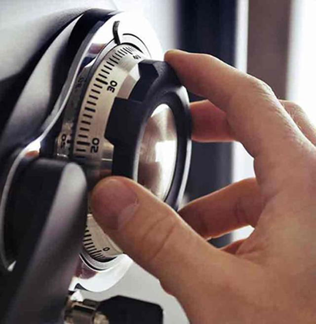 肃宁开锁 肃宁开锁公司开修保险柜