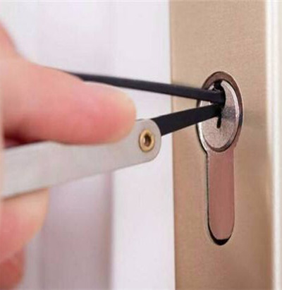 肃宁开锁 肃宁开锁公司开换锁服务