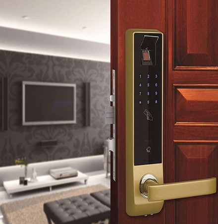 肃宁开锁 肃宁开锁公司24小时开锁热线