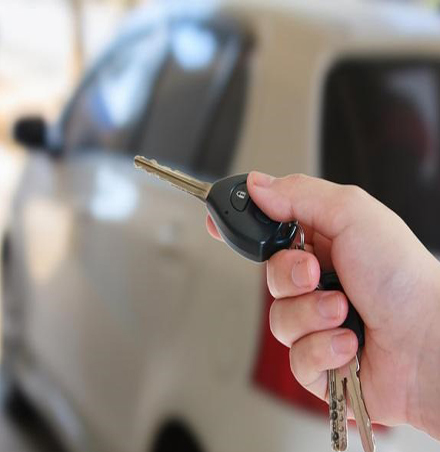 肃宁开锁公司 肃宁汽车开锁 配汽车钥匙